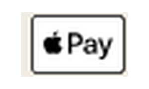 Payment Icon