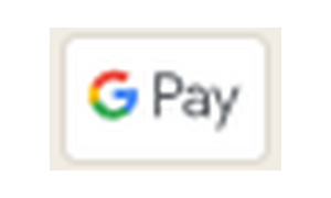 Payment Icon