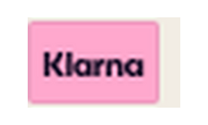 Payment Icon