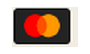 Payment Icon