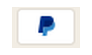 Payment Icon