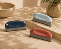 Glowcoat Compact Pet Hair Remover