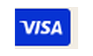 Payment Icon